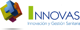 Innovas